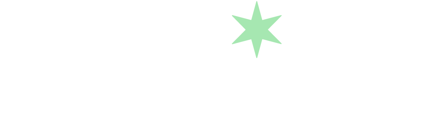 フォニプロモーション