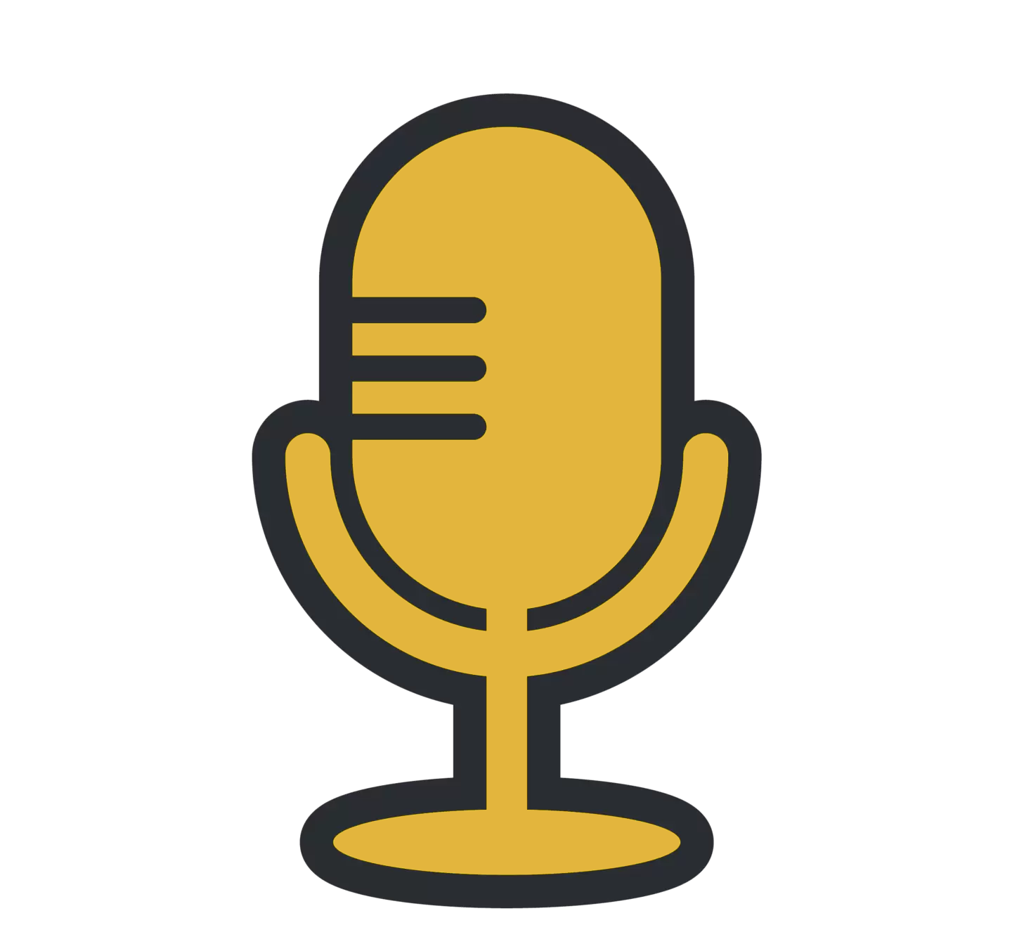 フォニプロモーション