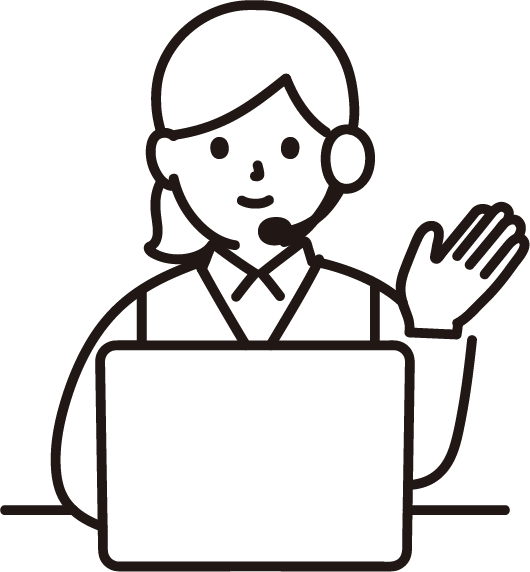 フォニプロモーション